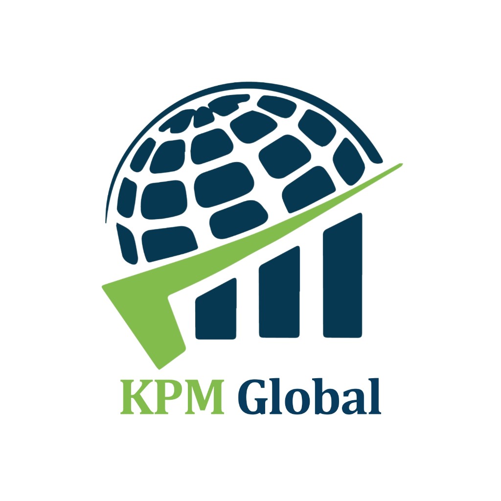 KPM Global
